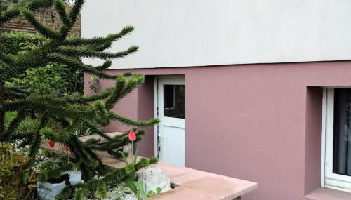 T2 cosy entre calme et proximité - Foto 2