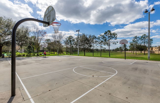 Lakeview Gardens - Foto 33