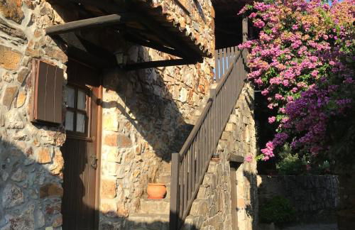 A Vossa Casa - Foto 34