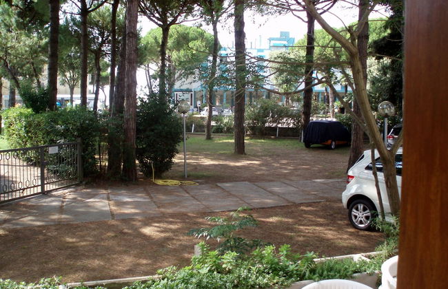 Villa Cristina n. 5 - Foto 34