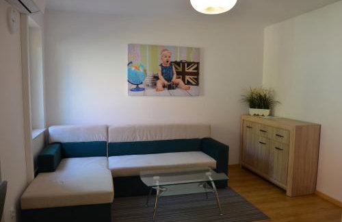 APARTAMENTY OLEŃKA - Foto 27