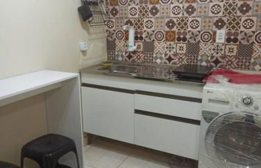 Kitnet Centro Niterói melhor localização com 14 M2 - Foto 10