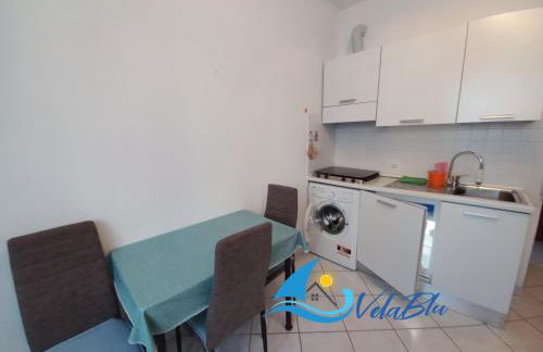 Casa Gino 2 passi dal mare - Foto 10