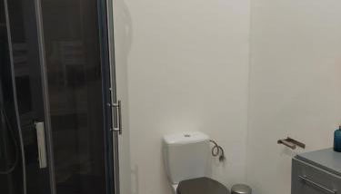 Gite Studio Les Maisons de Gaïa - Foto 4