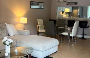 Wesley Chapel Hidden Gem - Photo 7