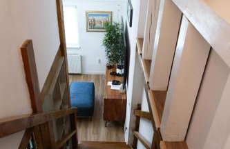 Wolf country haus - Foto 37