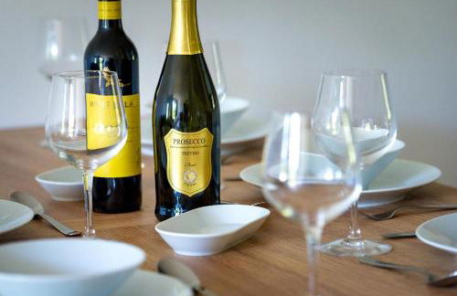 3 Bed in Abersoch oc-9penyb - Foto 10