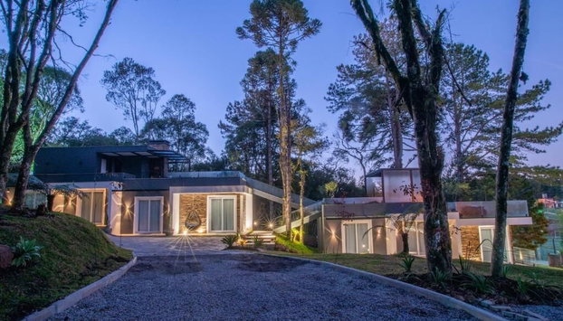 Studios Heaven - Foto 2, Imagen principal