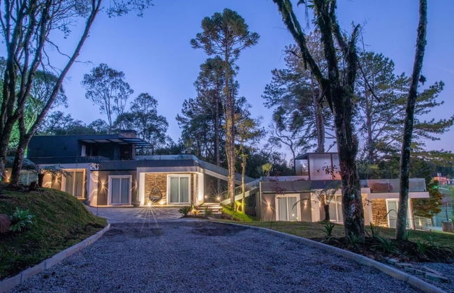 Studios Heaven - Foto 1