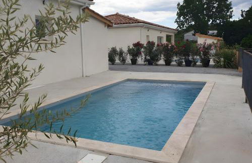 Villa Lisa - Foto 16