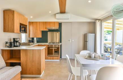 Le Bois Dormant 761 by NOVA - Foto 17