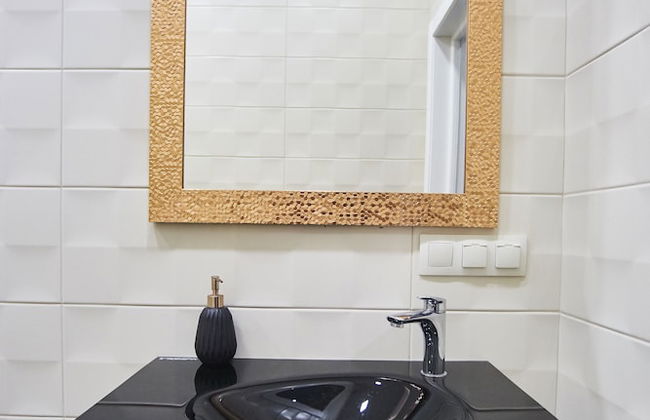 28 Pearls for VIP guests Apartments - Foto 41