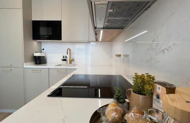 Ágave azul - Foto 9