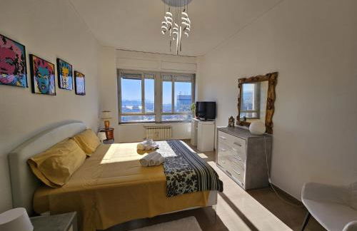 La Finestra sul Porto - Foto 32