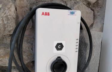 Casa vacanza Il Remo tra Lago di Garda e Montagne - Foto 31