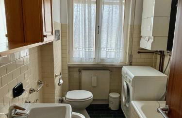 Cozy flat Pieve di Cadore - Foto 23