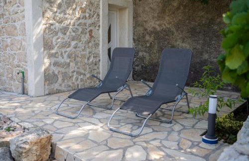 Kuća za odmor Nikola - Foto 10