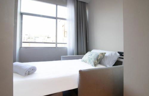 Sagrada família essence - Foto 24