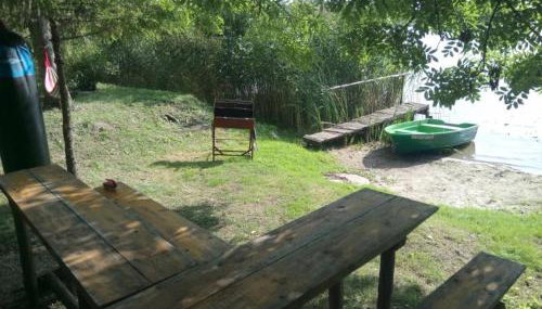 Pokoje Upałty 21 - Foto 5