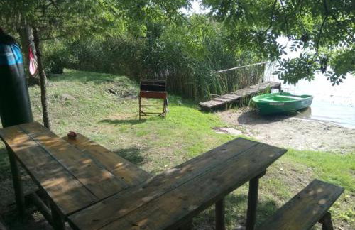 Pokoje Upałty 21 - Foto 5