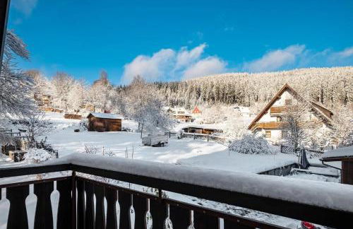 Haus Doktor Saeltzer bis 13Personen - Photo 19