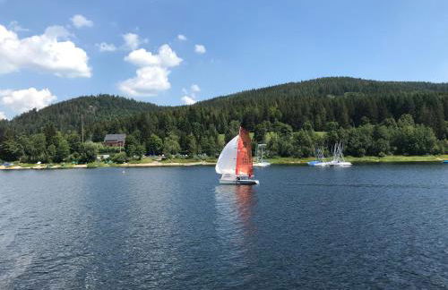 Schluchseehuus - Foto 22