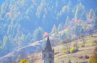 Chalet Tir Longë - Foto 46