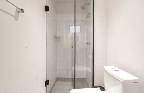 Housi Paulista - Foto 105