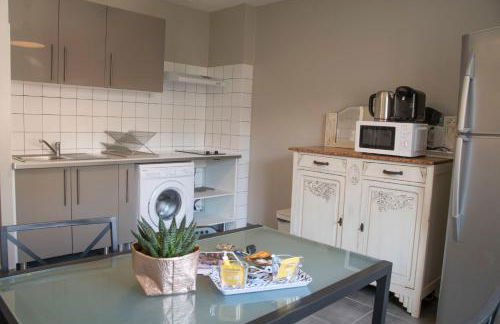 Le Clos de Manon - Foto 7