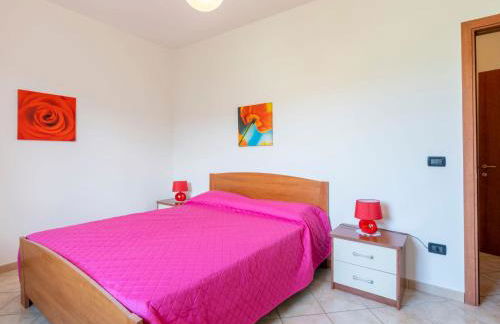 Apartment Ulivo by Interhome - Foto 16