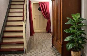 Boxenstop Ossendorf - Foto 1