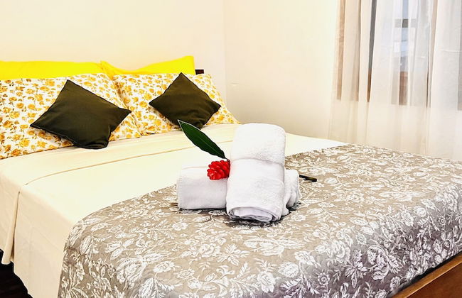 Apartamentos Casa Le Parc - Foto 4