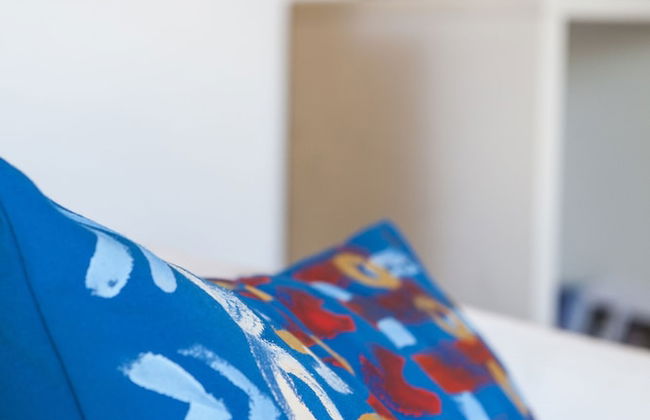 Residence Approdo Verde - Foto 8