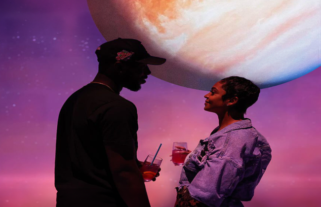 Illuminarium - Foto 13