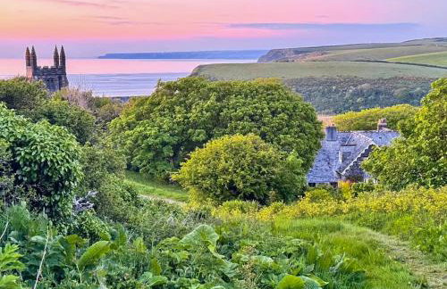 Raddons - Uk50657 - Foto 29