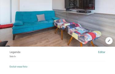 Cobertura Aischa Hum - Foto 21