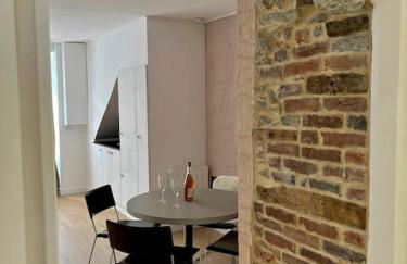 La parenthèse amoureuse - Foto 16