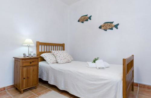 Cas Pati Son Moja in Santa y - Foto 49