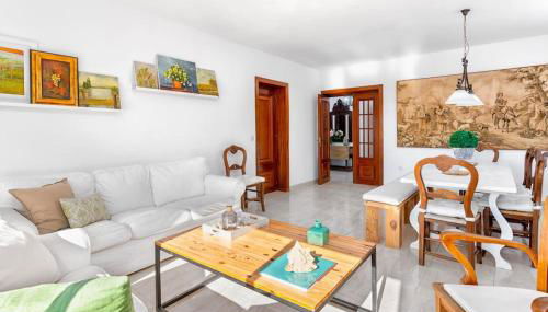 iloftmalaga Villa Miraflores - Photo 4