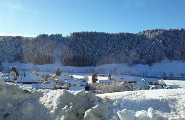 Haus Ritter - Foto 15