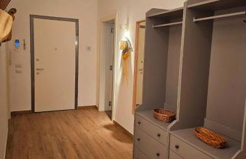 Seaside Villa with Hot Tub, 5mins walk from the sea - Foto 20