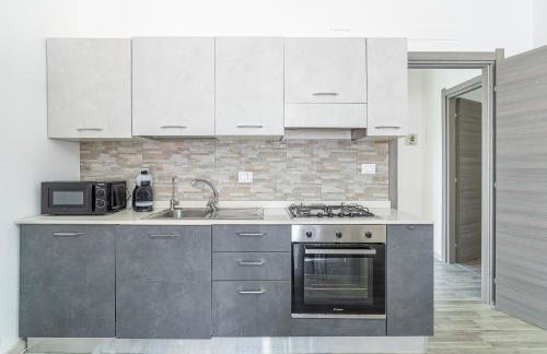 Villa Fontane Bianche-Private Pool - Foto 11