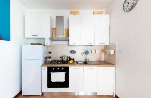 Residence I Mirti - Foto 24