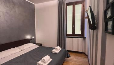 Casa Concordia, near the station - Foto 3