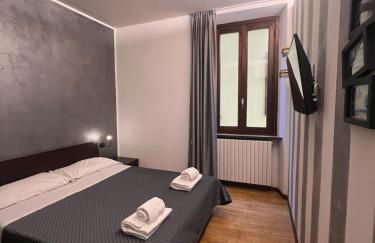 Casa Concordia, near the station - Foto 3