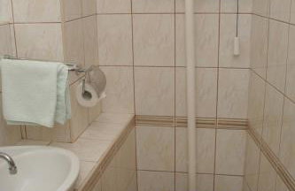 Apartments by the sea Luka Dubrava, Peljesac - 284 - Foto 32