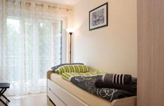 Ferien im Maigen - Foto 40