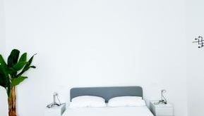 Adua1 Stresa - Foto 5