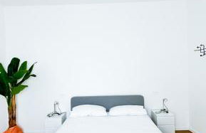 Adua1 Stresa - Foto 5