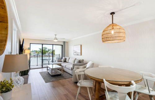 Land's End 4-204 Bay Front - Premier - Foto 8